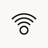 Super-Fast broadband Icon
