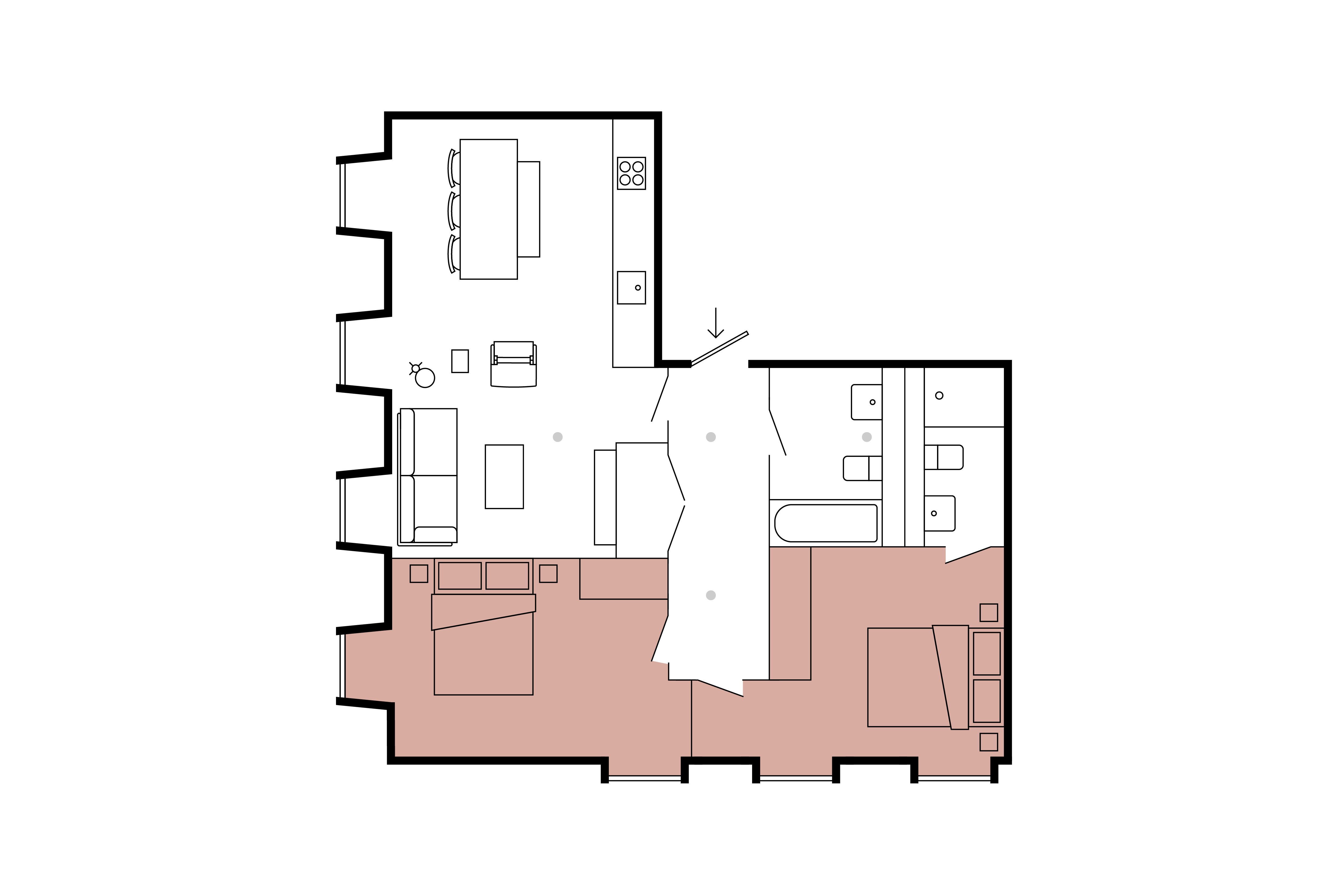 Kampus_Floorplans_A-B