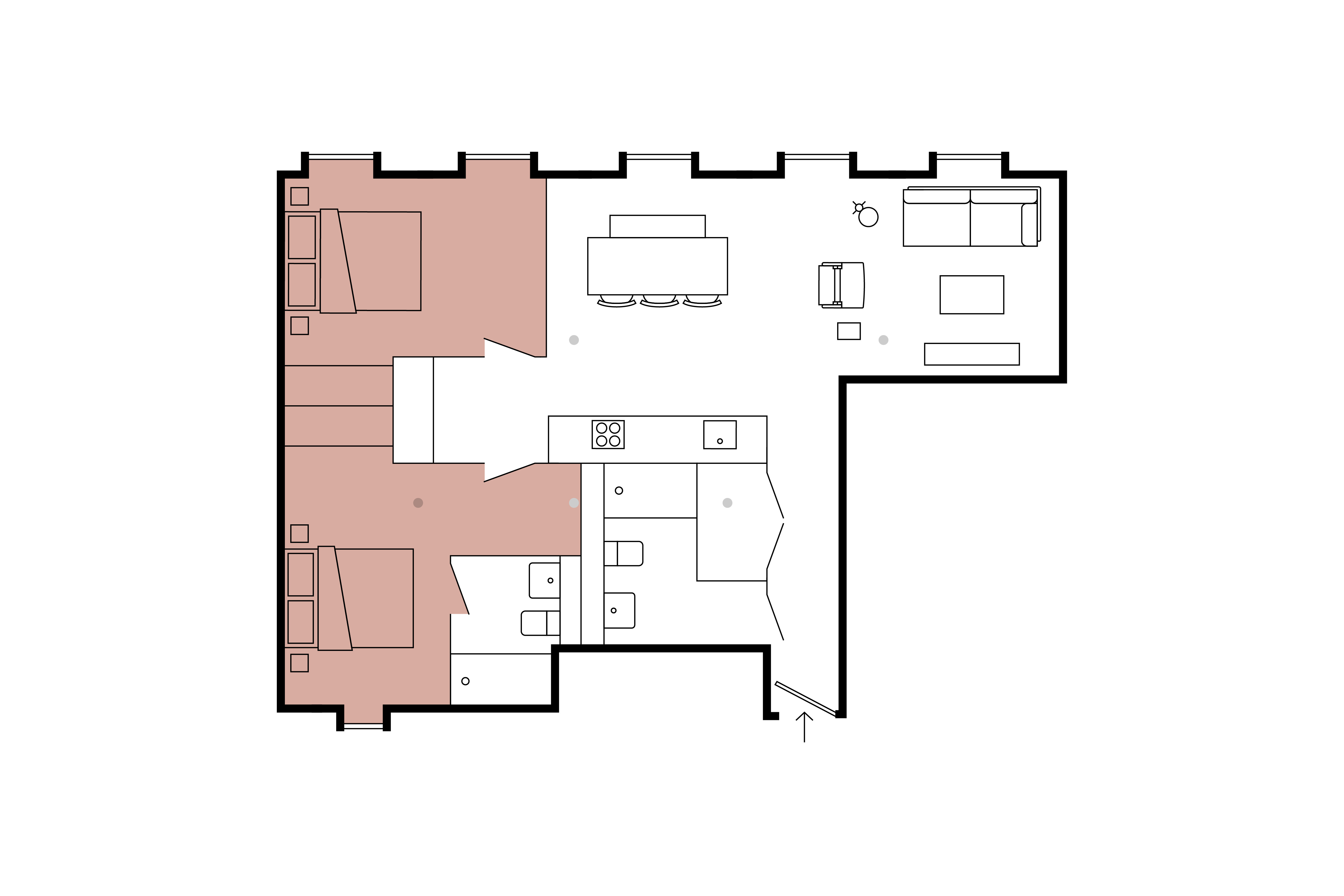 Kampus_Floorplans_B-B