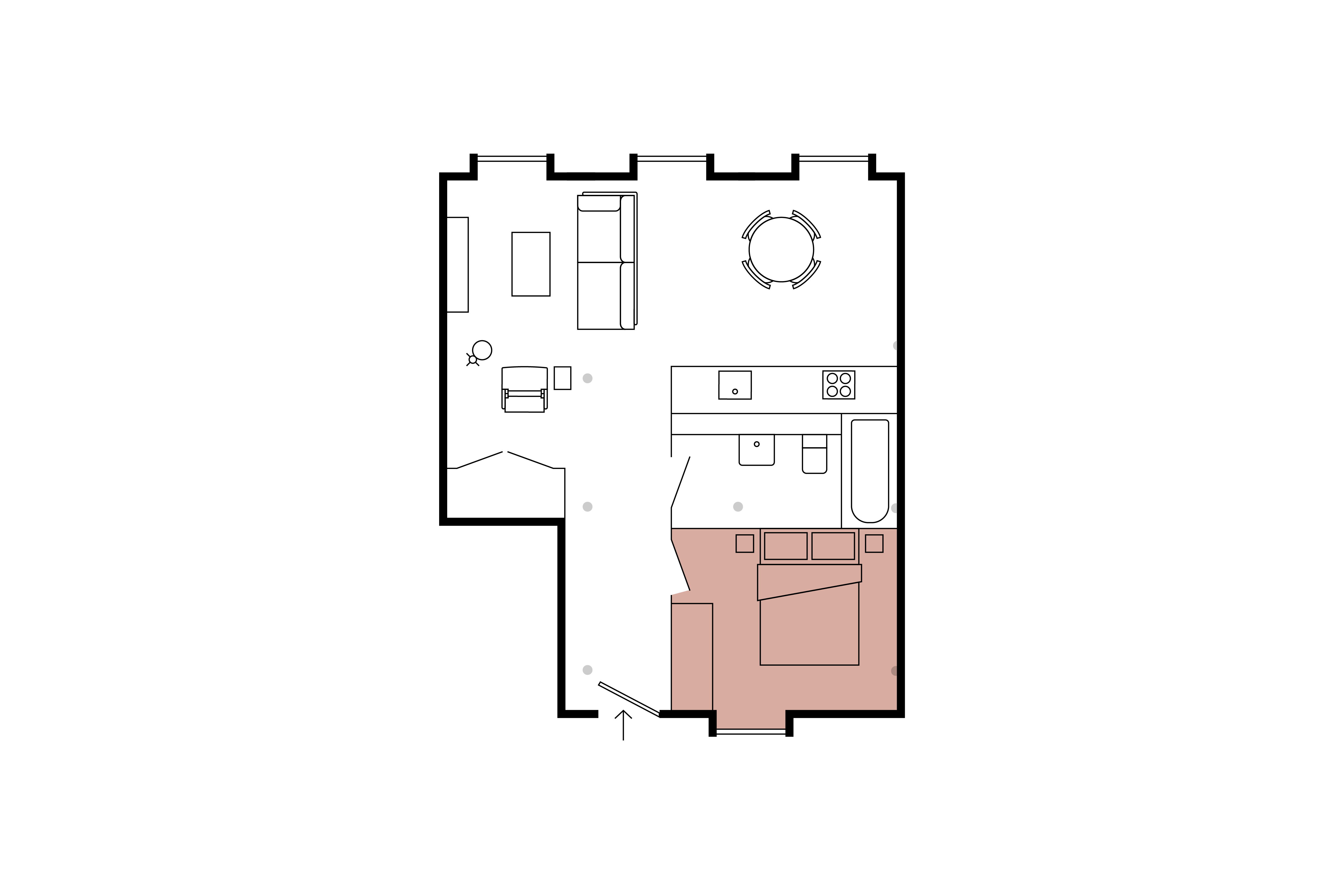 Kampus_Floorplans_C-B