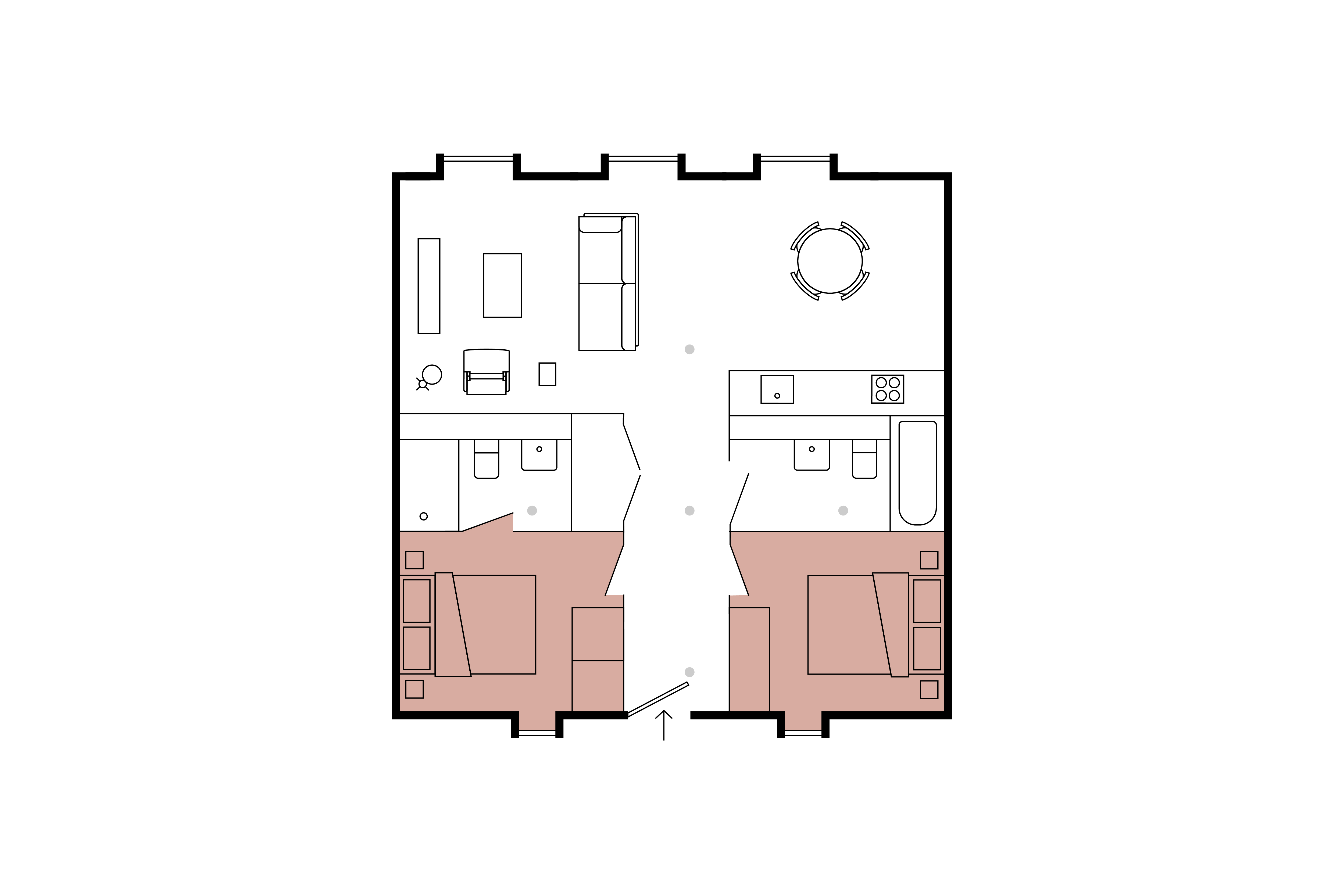 Kampus_Floorplans_D1-B