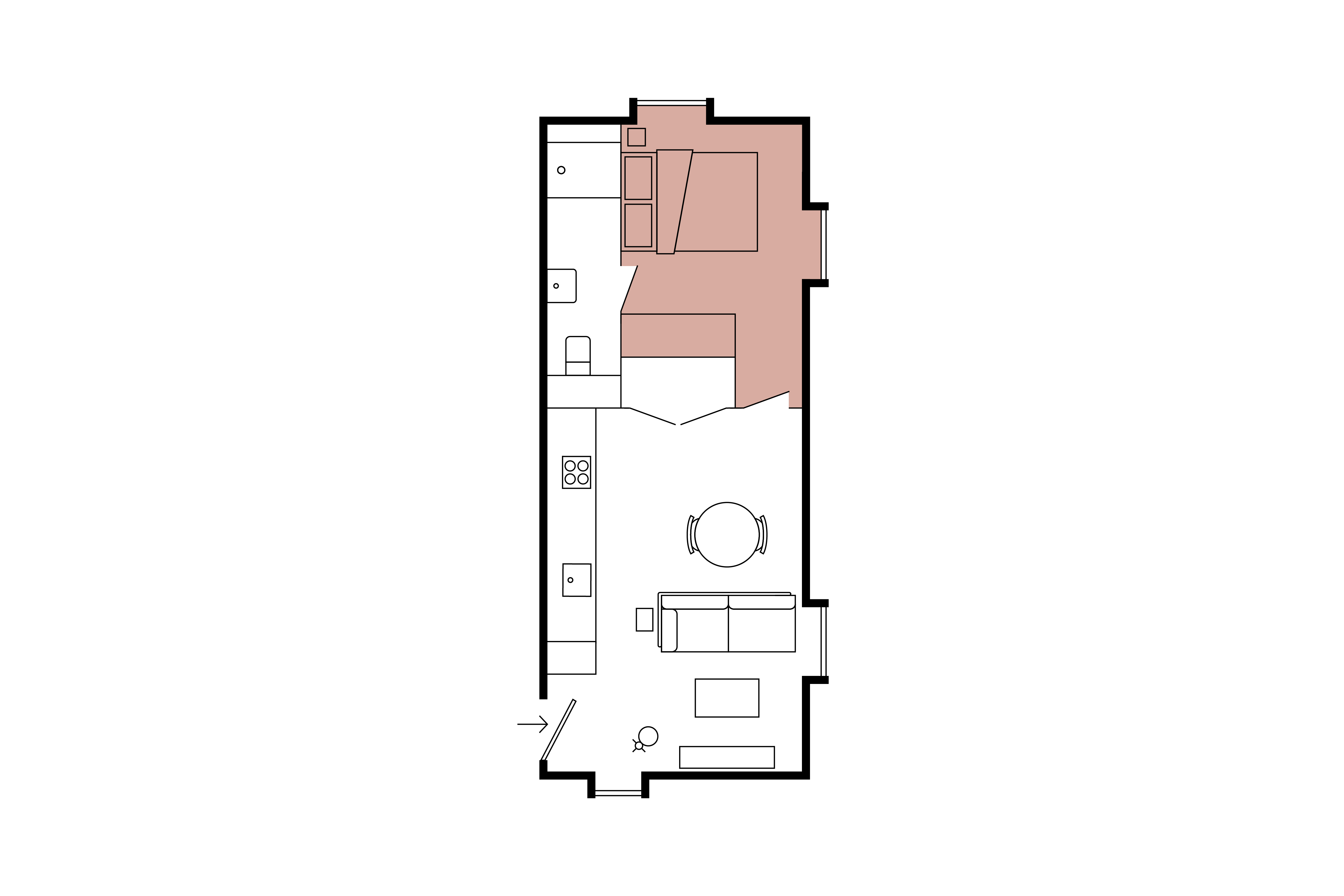 Kampus_Floorplans_E-B