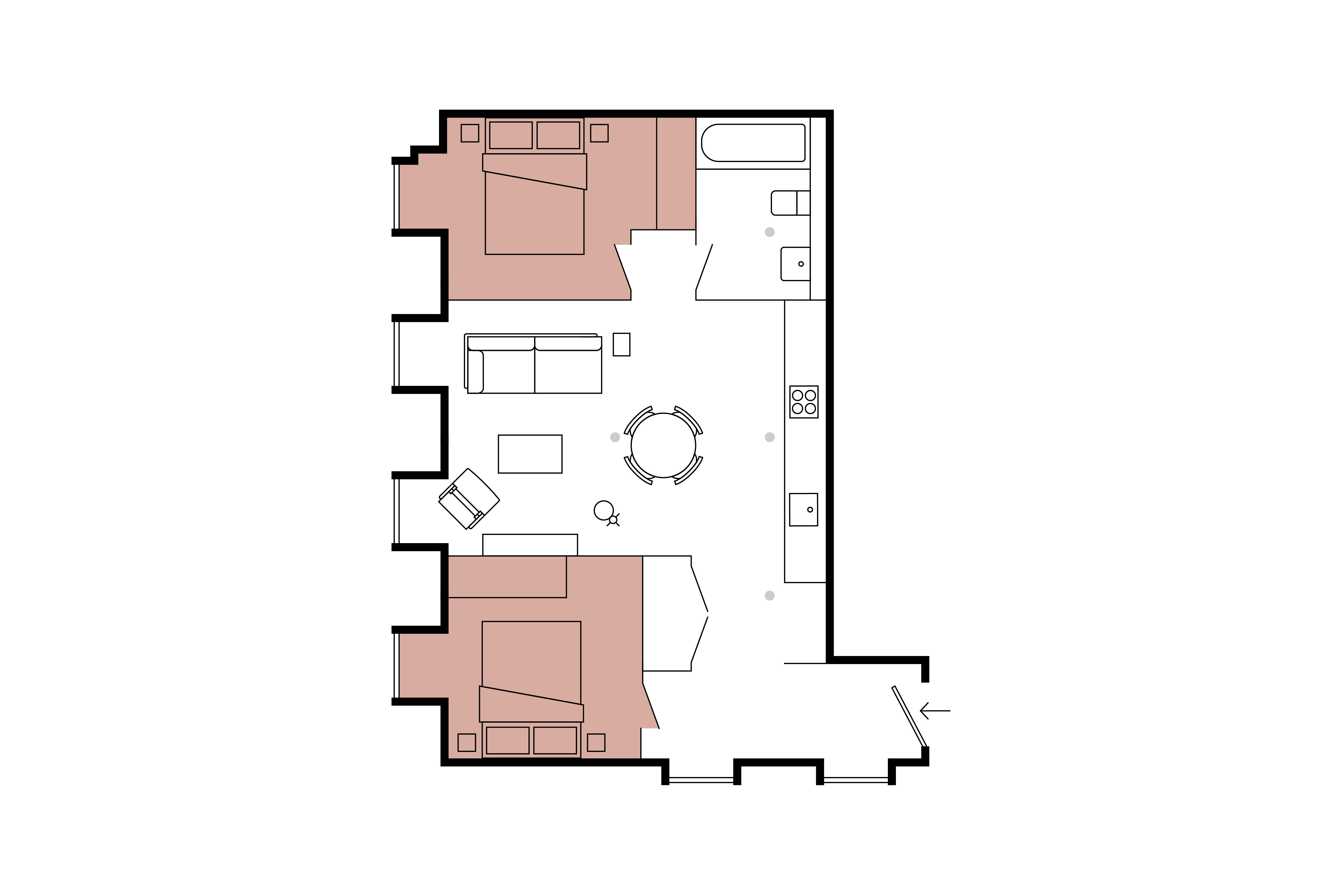 Kampus_Floorplans_F-B