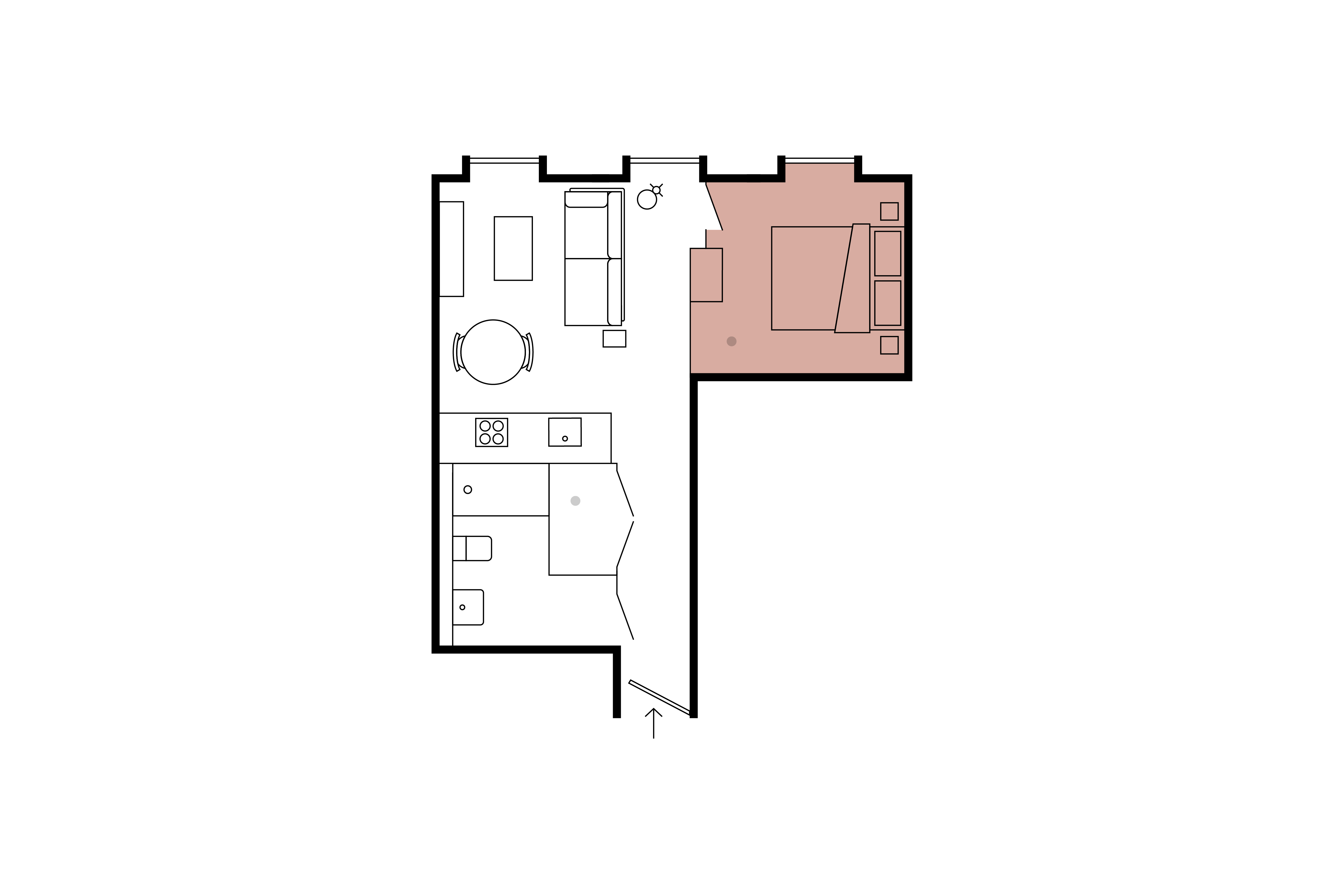 Kampus_Floorplans_G-B