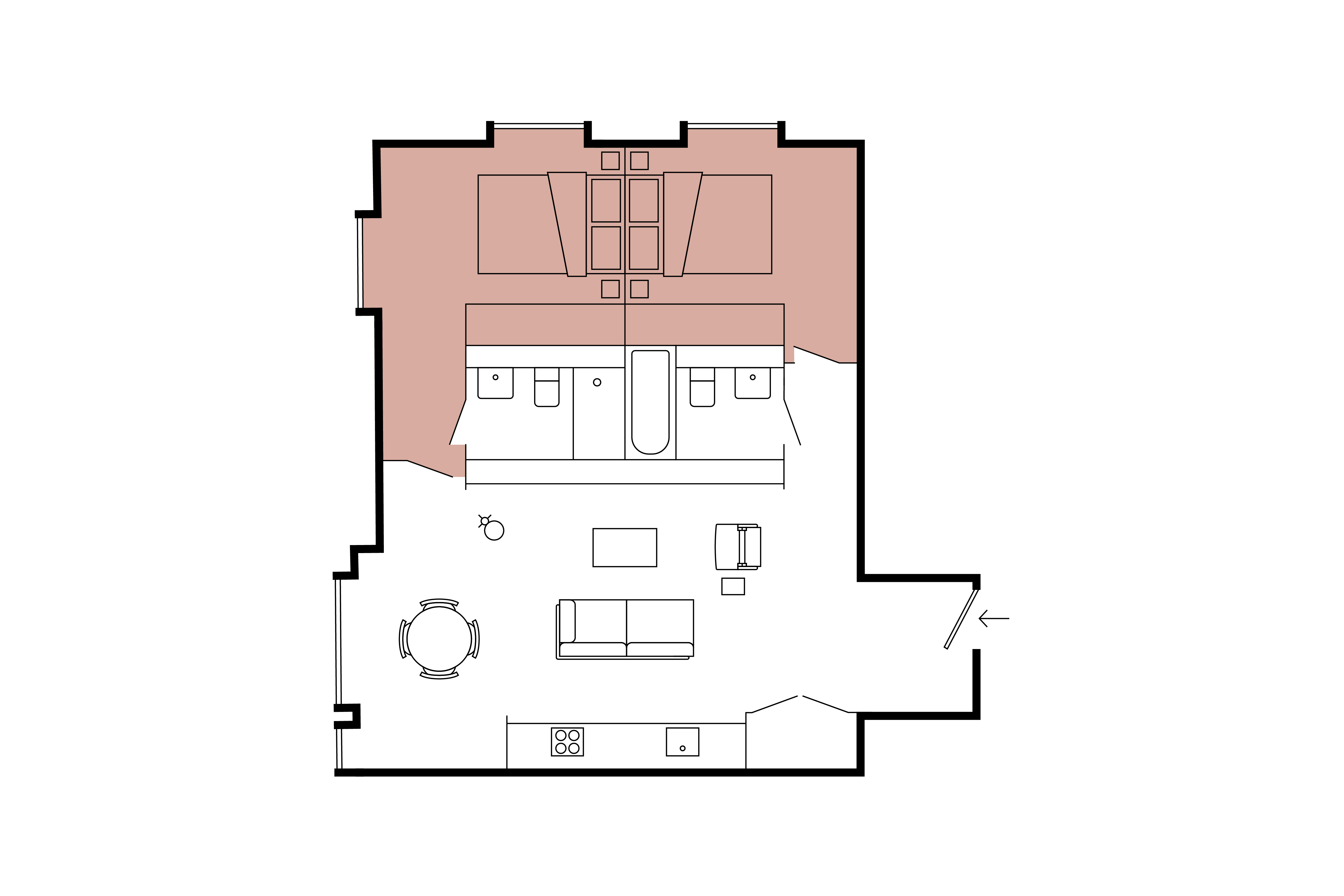 Kampus_Floorplans_MH_H-D