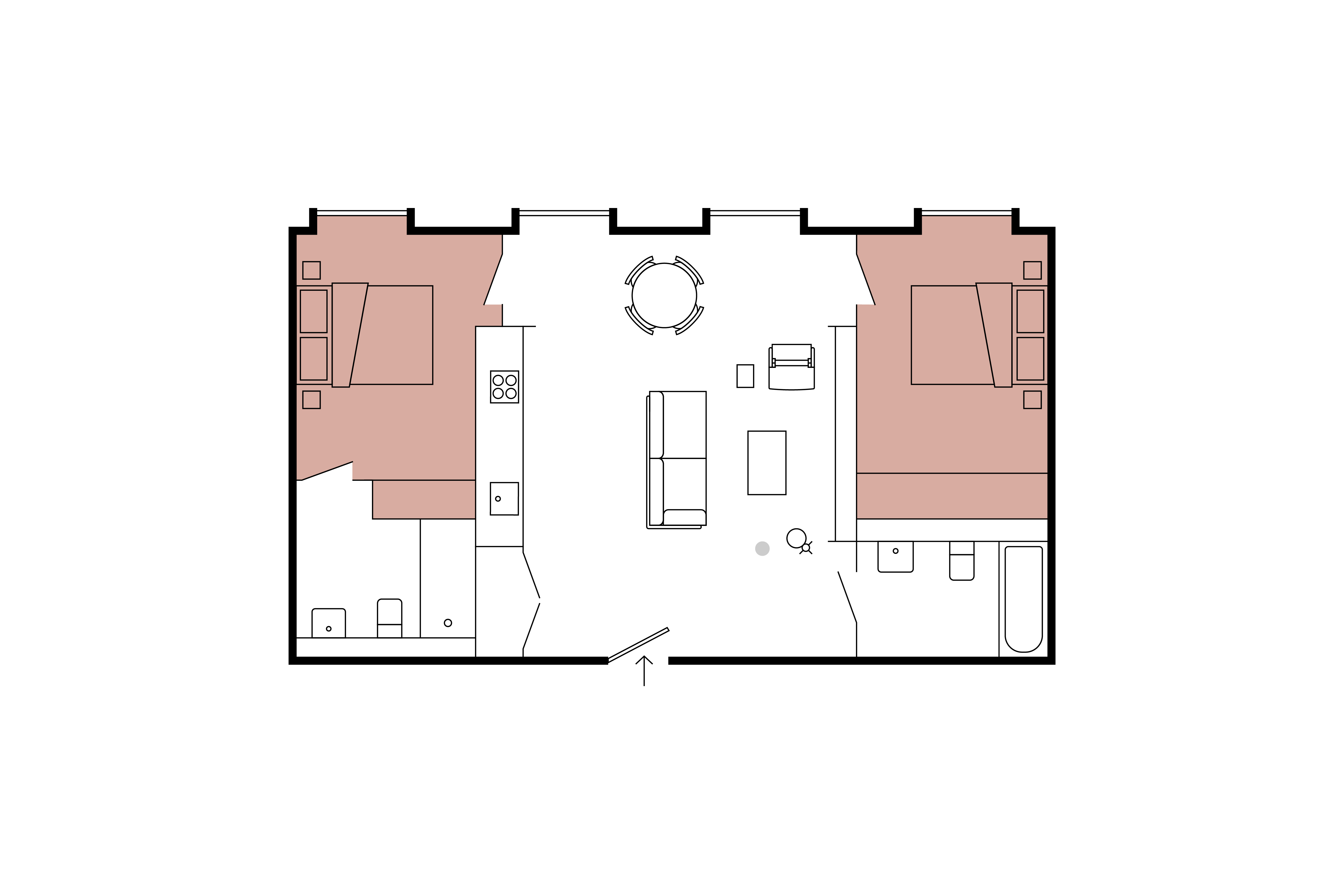 Kampus_Floorplans_MH_I-B