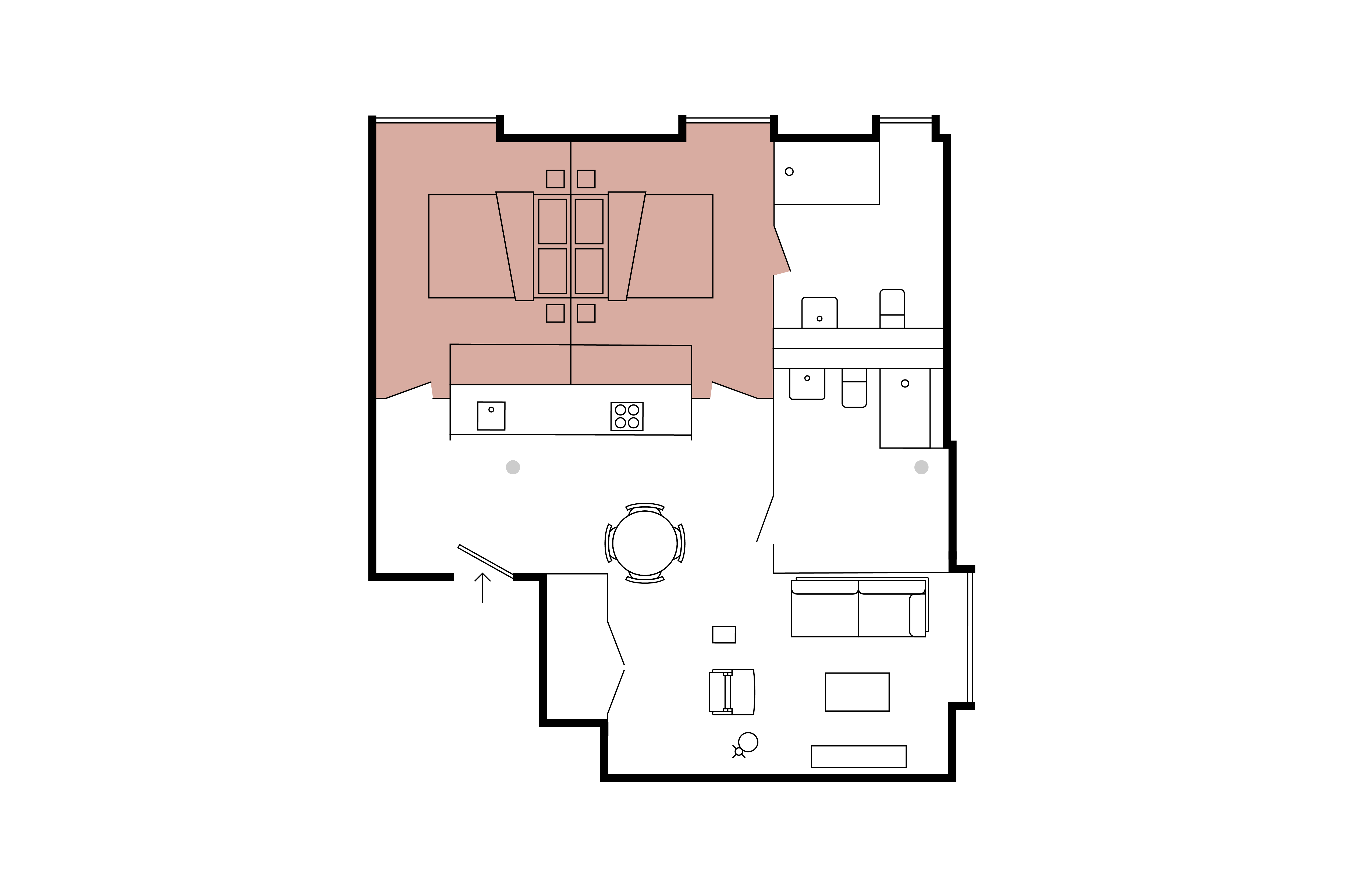 Kampus_Floorplans_MH_J-B