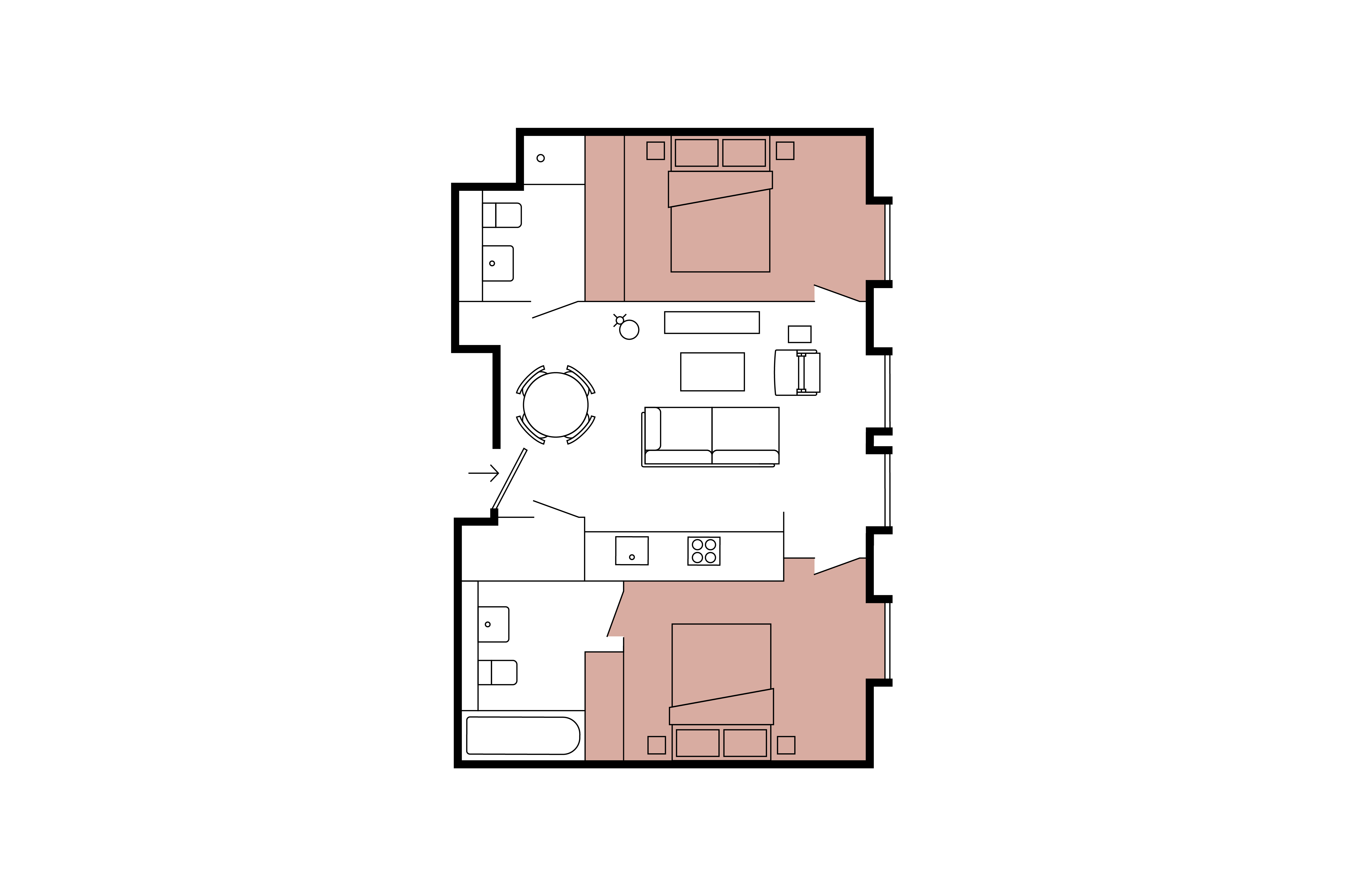 Kampus_Floorplans_MH_K-B