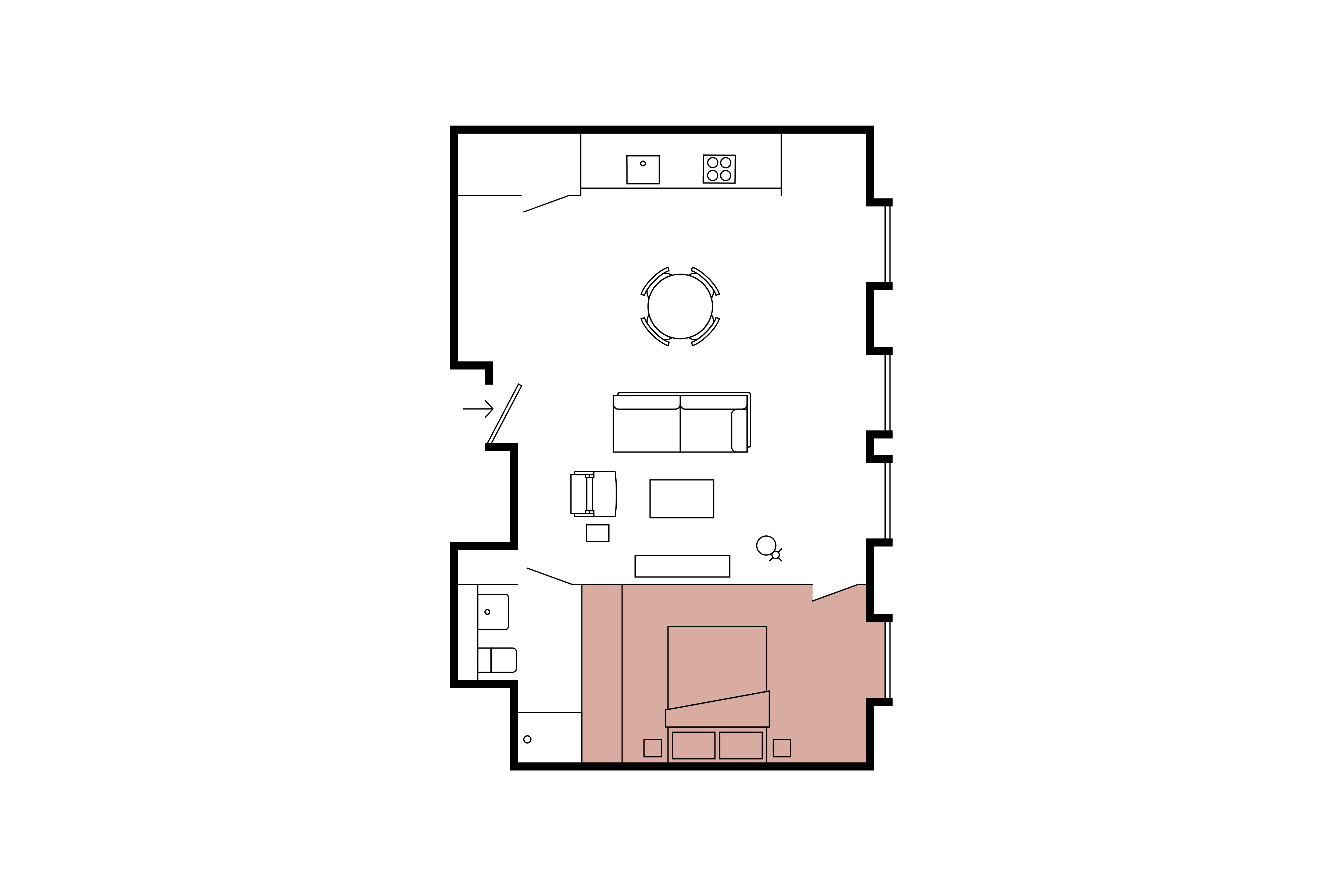 Kampus_Floorplans_MH_L-B