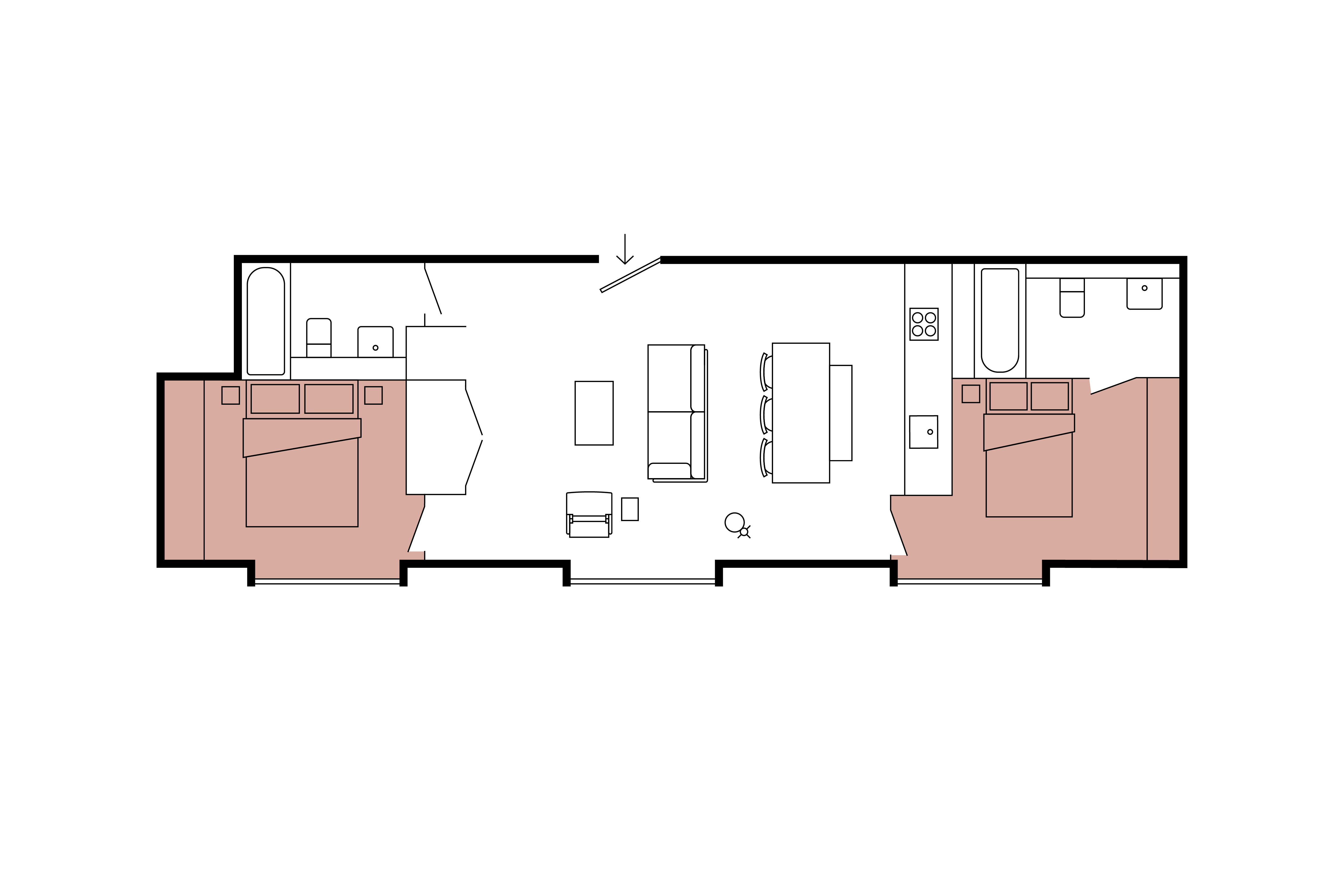 Kampus_Floorplans_MH_M-D