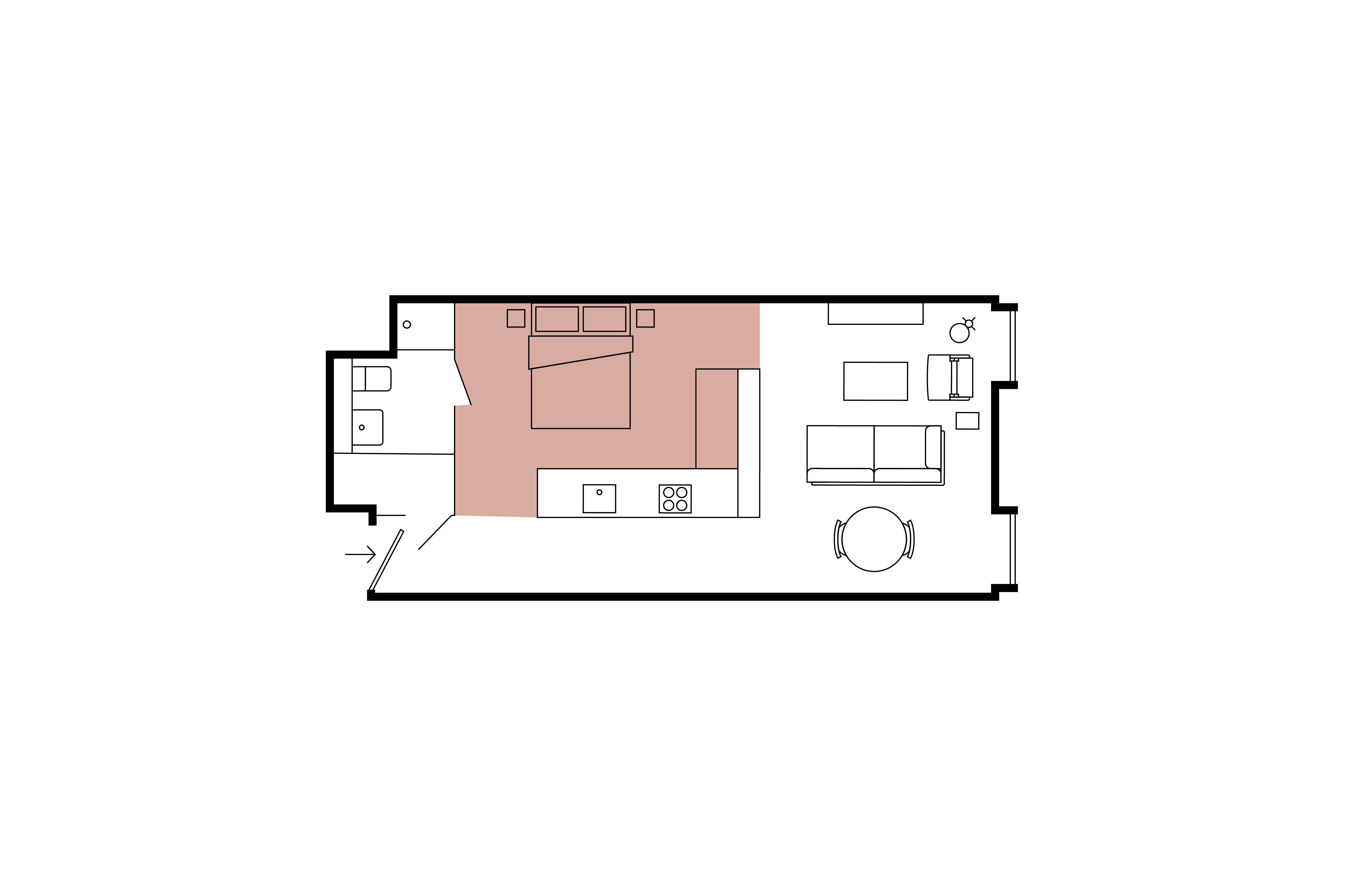 Kampus_Floorplans_MH_Q-B